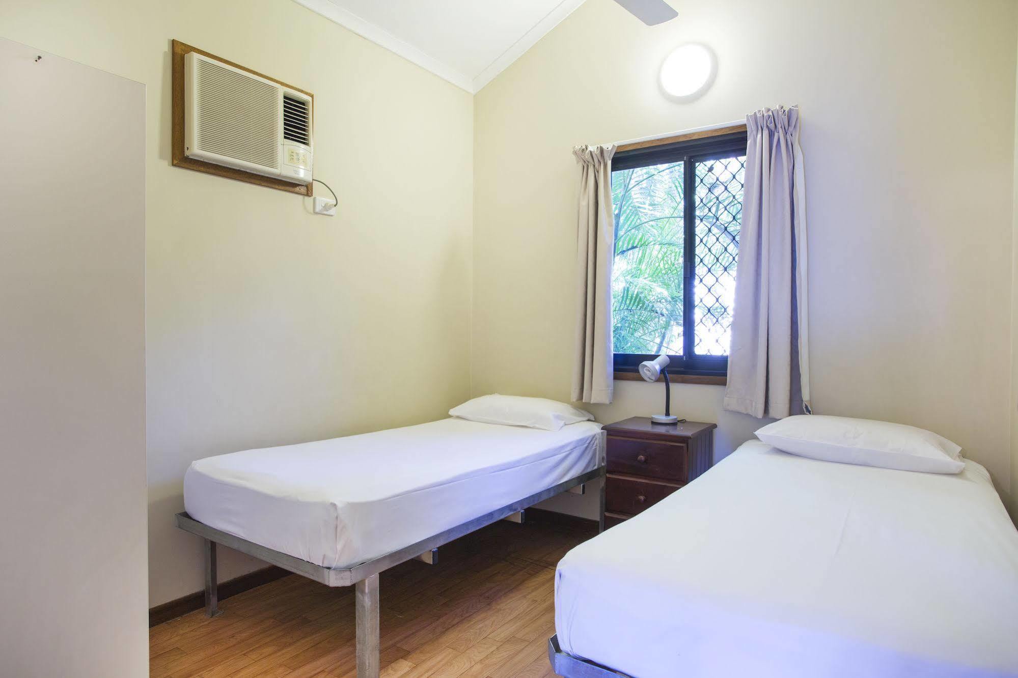 Discovery Parks - 4* Darwin